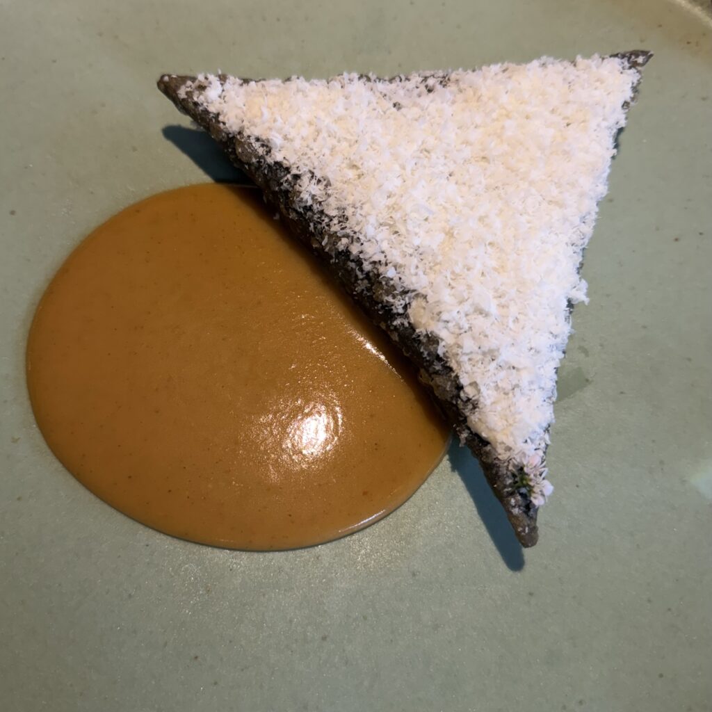 Pargot: cuando el talento no necesita reflectores img 7873