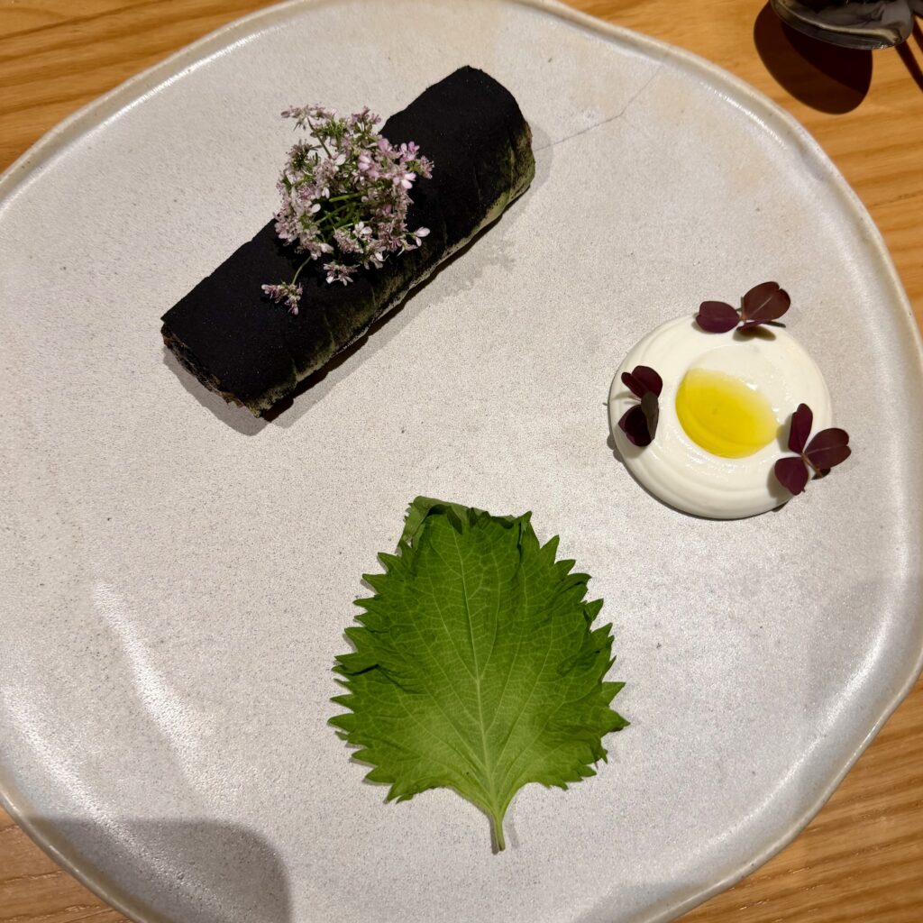 Pargot: cuando el talento no necesita reflectores img 8152