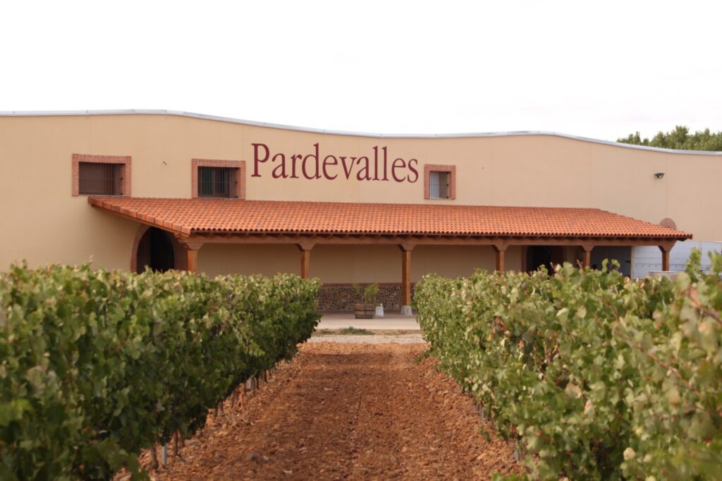 Valdevimbre: la parada que nadie pone en el mapa 7b75affa 27dc 4139 ad40 74b3789e6a76