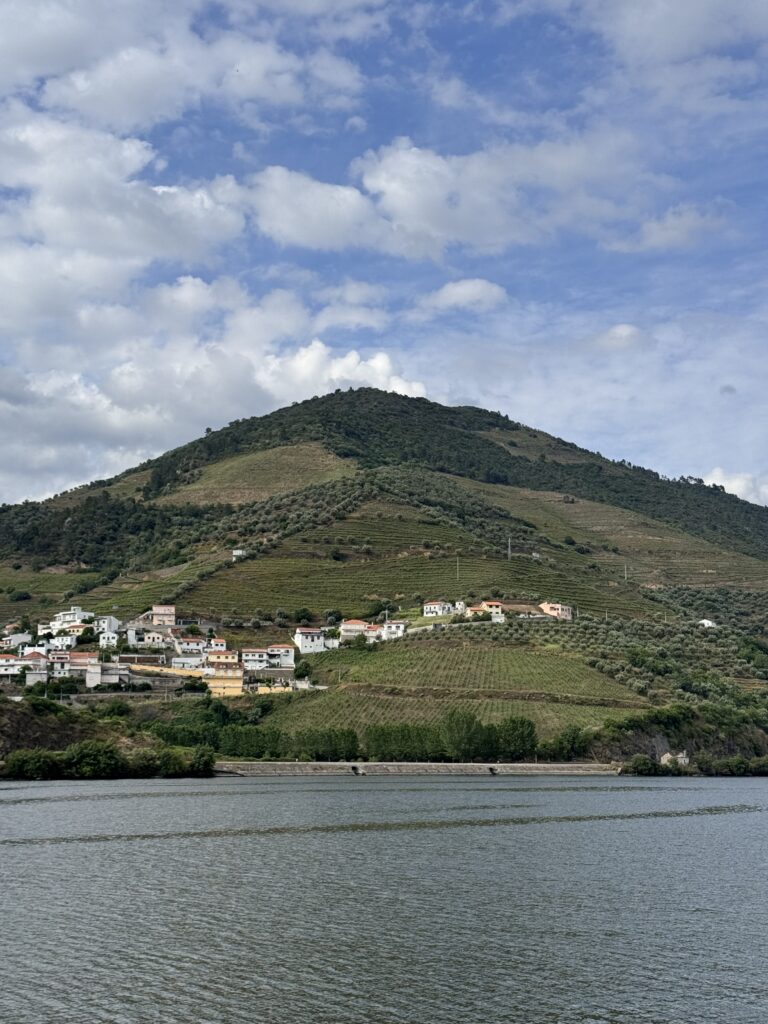 El río que se bebe img 5396