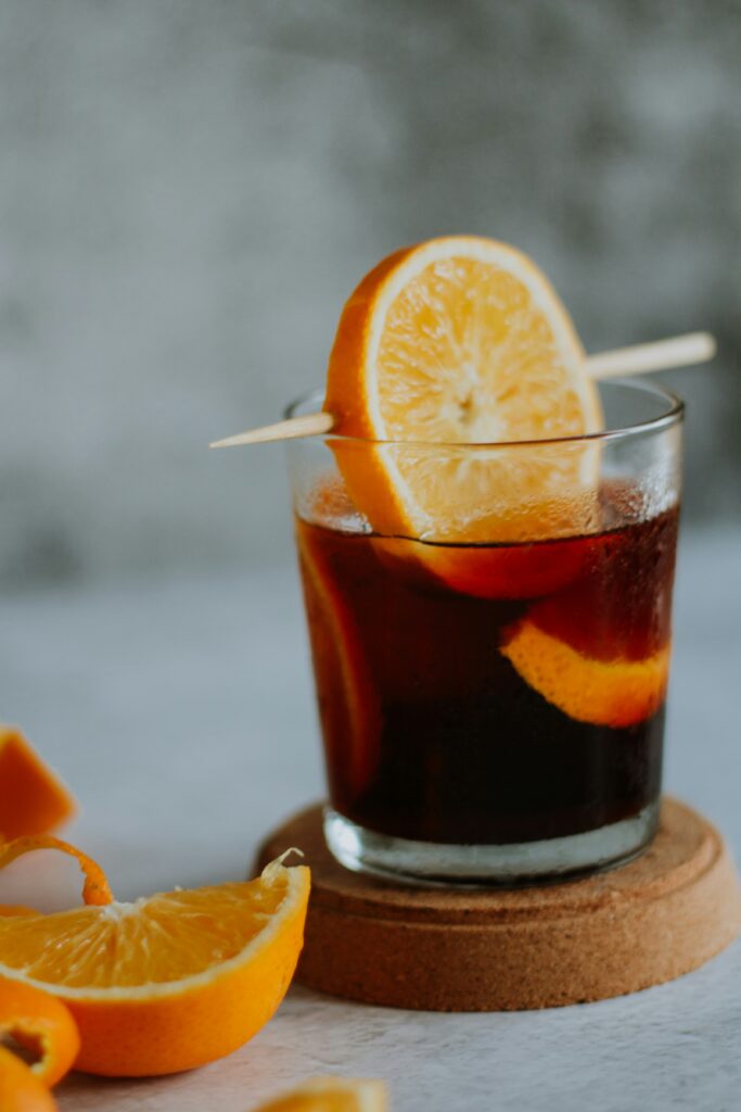 vermut 2