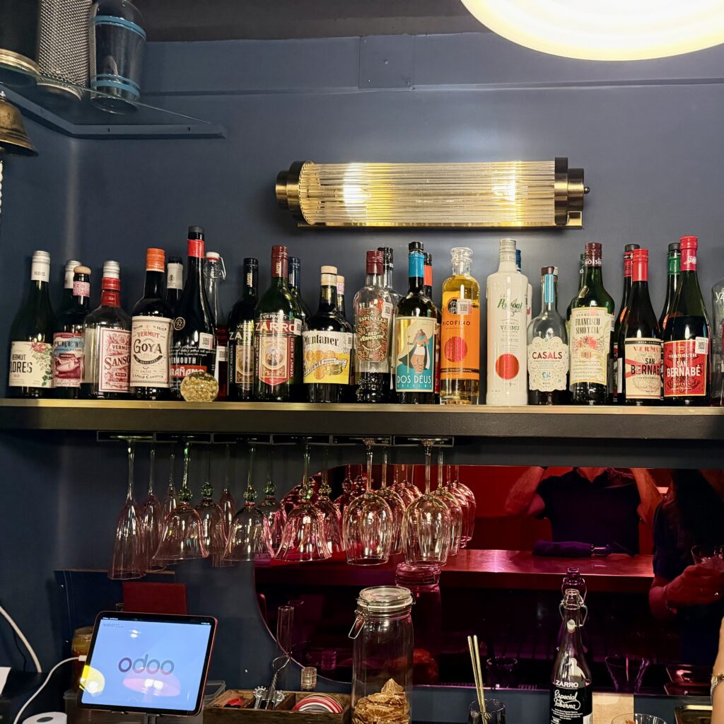 Objetos y Vermut img 0167
