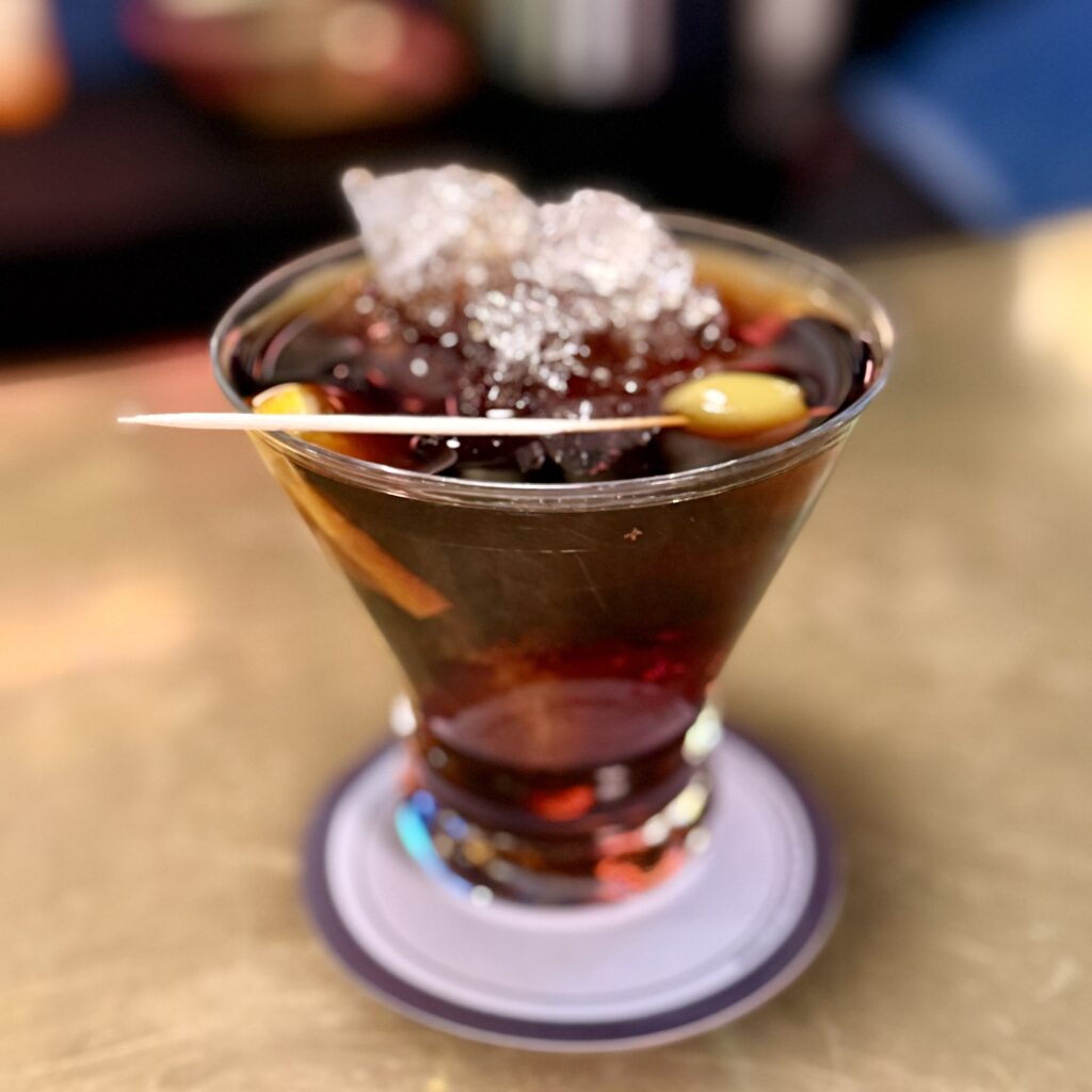 Objetos y Vermut img 0169
